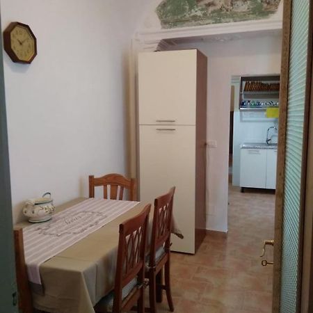 T Rooms 2 - Appartamento Aurelio Casale Monferrato Ngoại thất bức ảnh