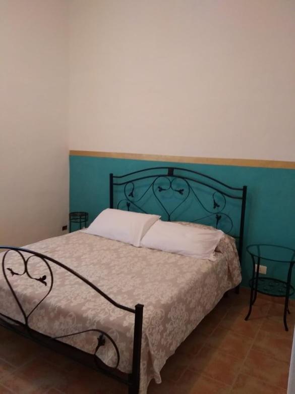 T Rooms 2 - Appartamento Aurelio Casale Monferrato Ngoại thất bức ảnh