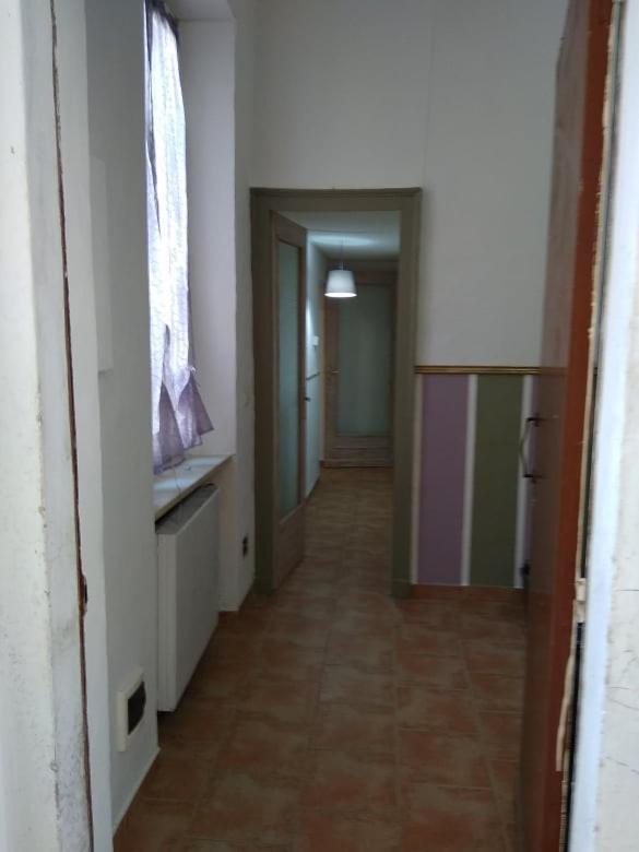 T Rooms 2 - Appartamento Aurelio Casale Monferrato Ngoại thất bức ảnh