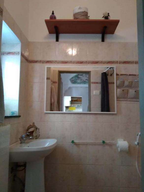 T Rooms 2 - Appartamento Aurelio Casale Monferrato Ngoại thất bức ảnh